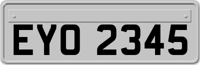 EYO2345