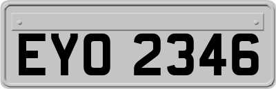 EYO2346