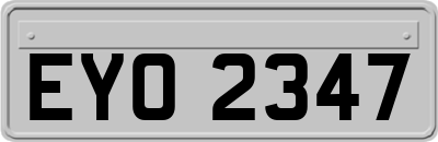EYO2347