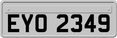 EYO2349
