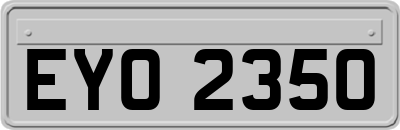EYO2350