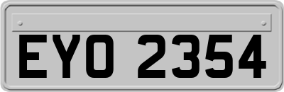 EYO2354