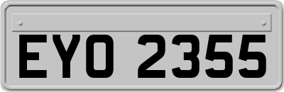 EYO2355