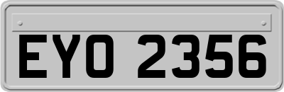 EYO2356