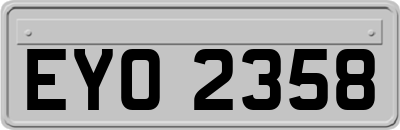 EYO2358
