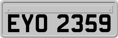 EYO2359