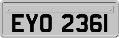 EYO2361