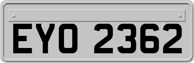 EYO2362