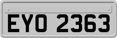 EYO2363