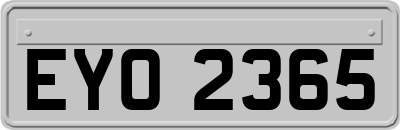 EYO2365