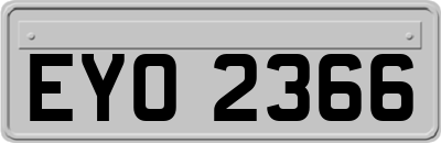 EYO2366