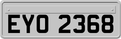 EYO2368