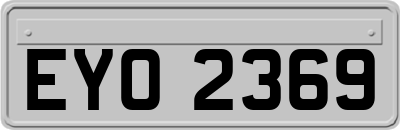 EYO2369