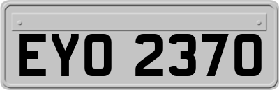 EYO2370