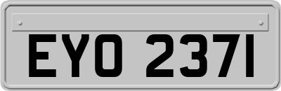 EYO2371