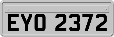 EYO2372