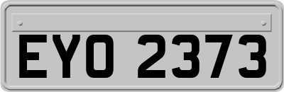 EYO2373