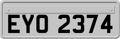 EYO2374
