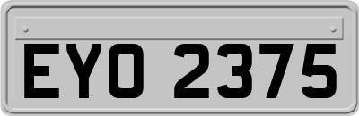 EYO2375