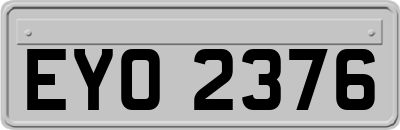 EYO2376