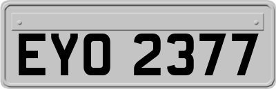 EYO2377