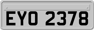 EYO2378