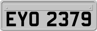 EYO2379