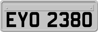 EYO2380