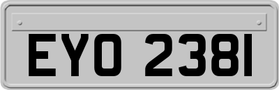 EYO2381