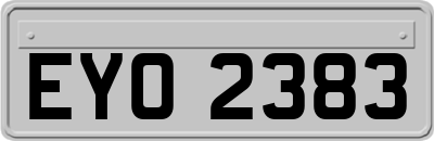 EYO2383