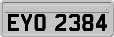 EYO2384