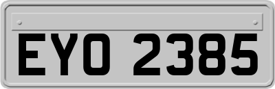 EYO2385