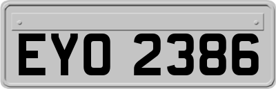 EYO2386