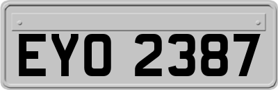 EYO2387