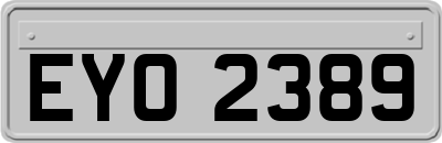 EYO2389