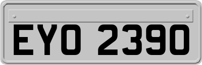 EYO2390