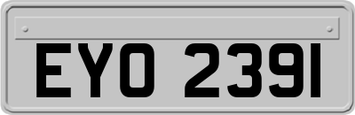 EYO2391