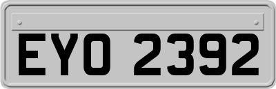 EYO2392