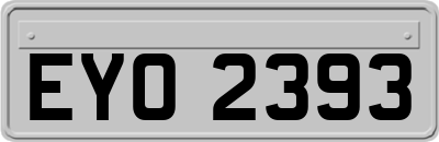 EYO2393