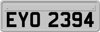 EYO2394