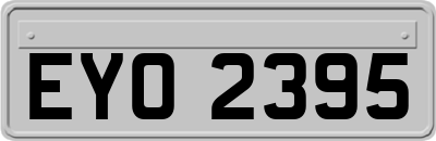 EYO2395