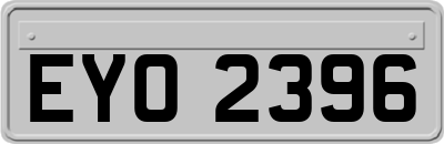 EYO2396