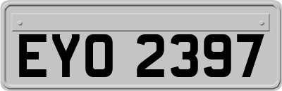 EYO2397