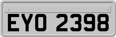 EYO2398