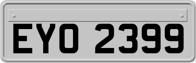 EYO2399