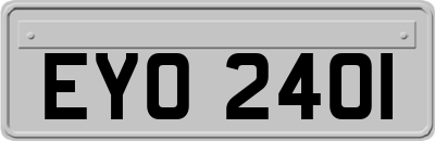 EYO2401