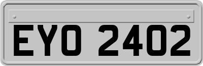 EYO2402