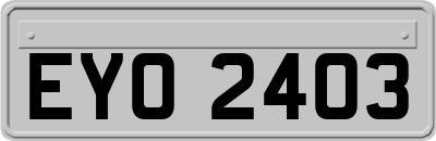 EYO2403