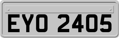 EYO2405