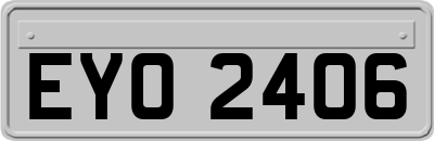 EYO2406
